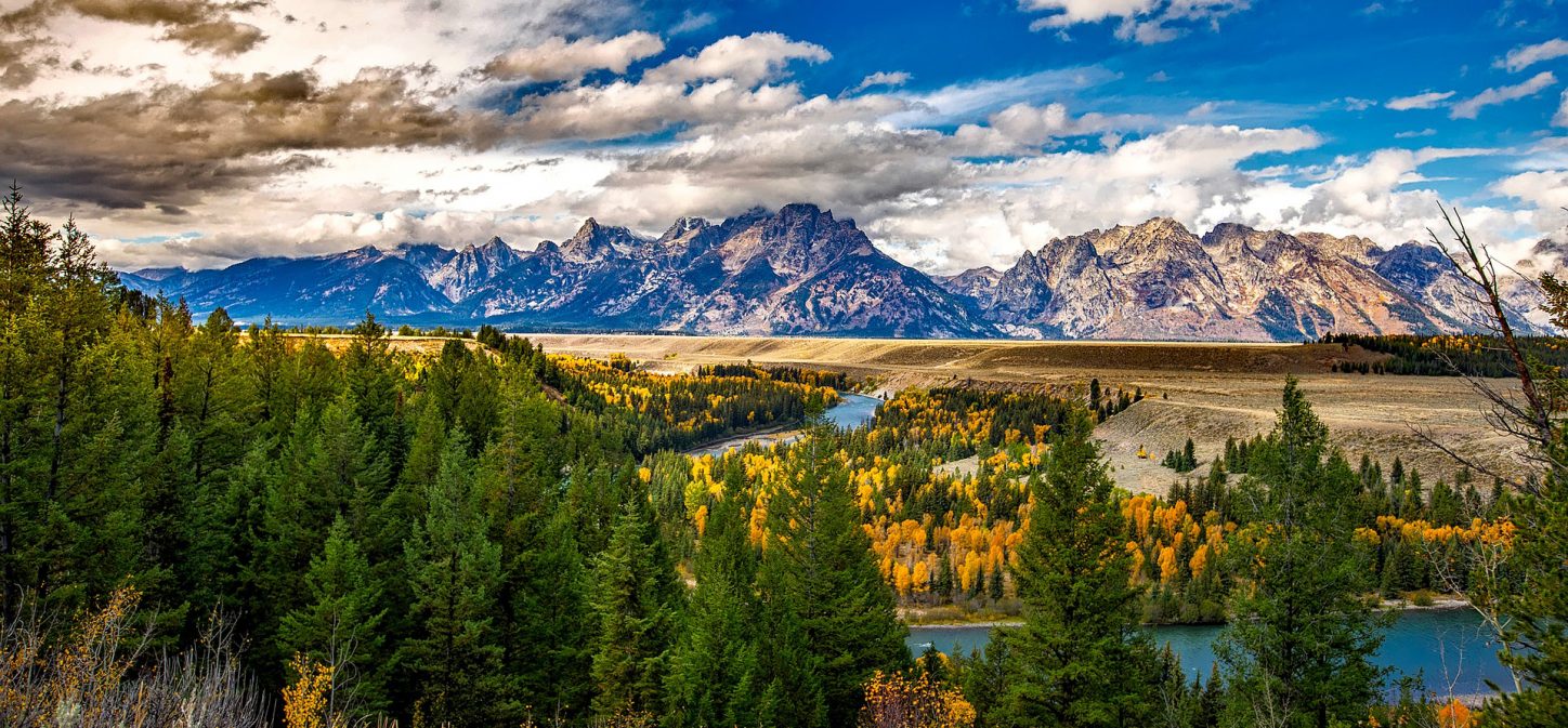 Other Country Properties - Jim Flynn&rsquo;s BestWeekends